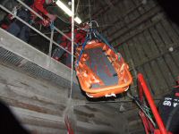 DSCF2256.jpg